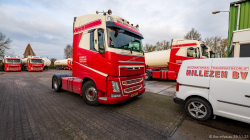 20251129-Nillezen-00226